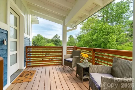 109 Thurland Avenue Asheville NC 28803