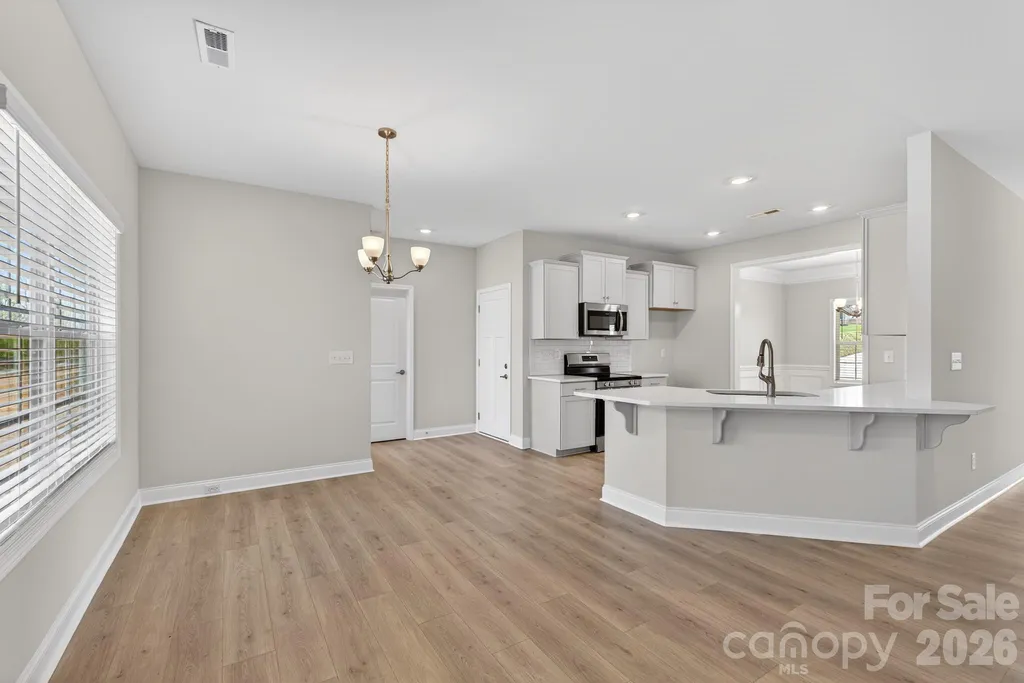 236 Mountain Island Drive Statesville NC 28677