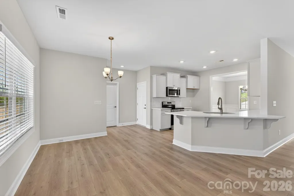 236 Mountain Island Drive Statesville NC 28677