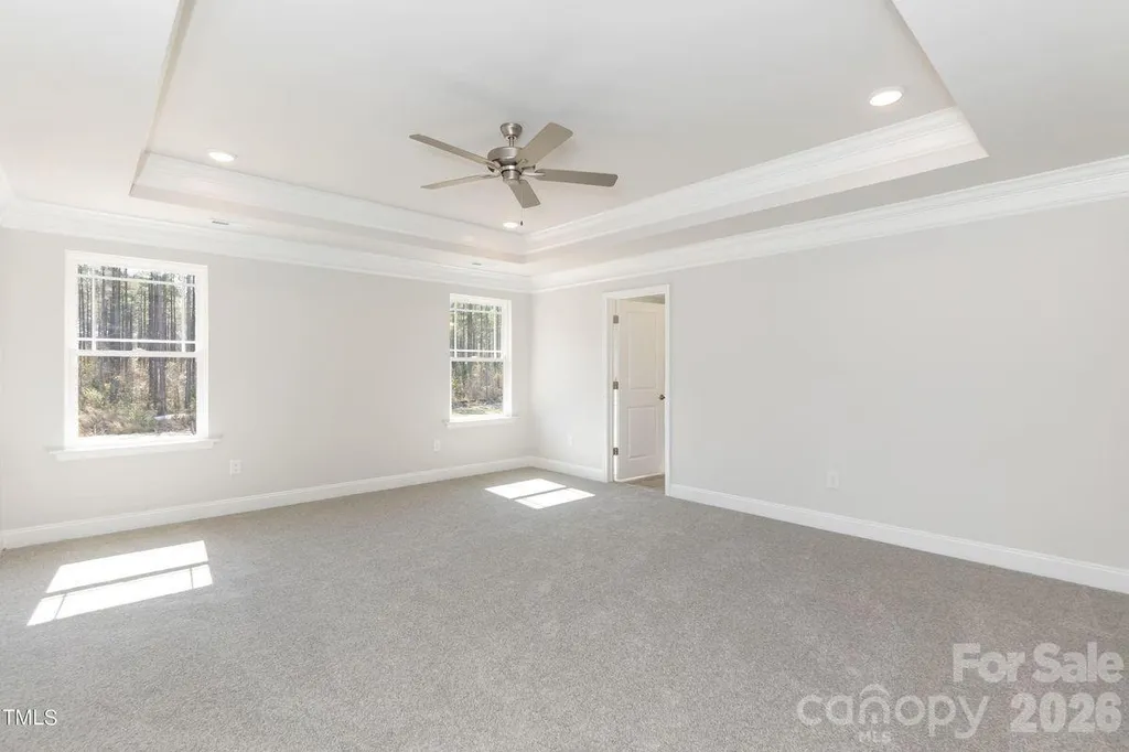 236 Mountain Island Drive Statesville NC 28677