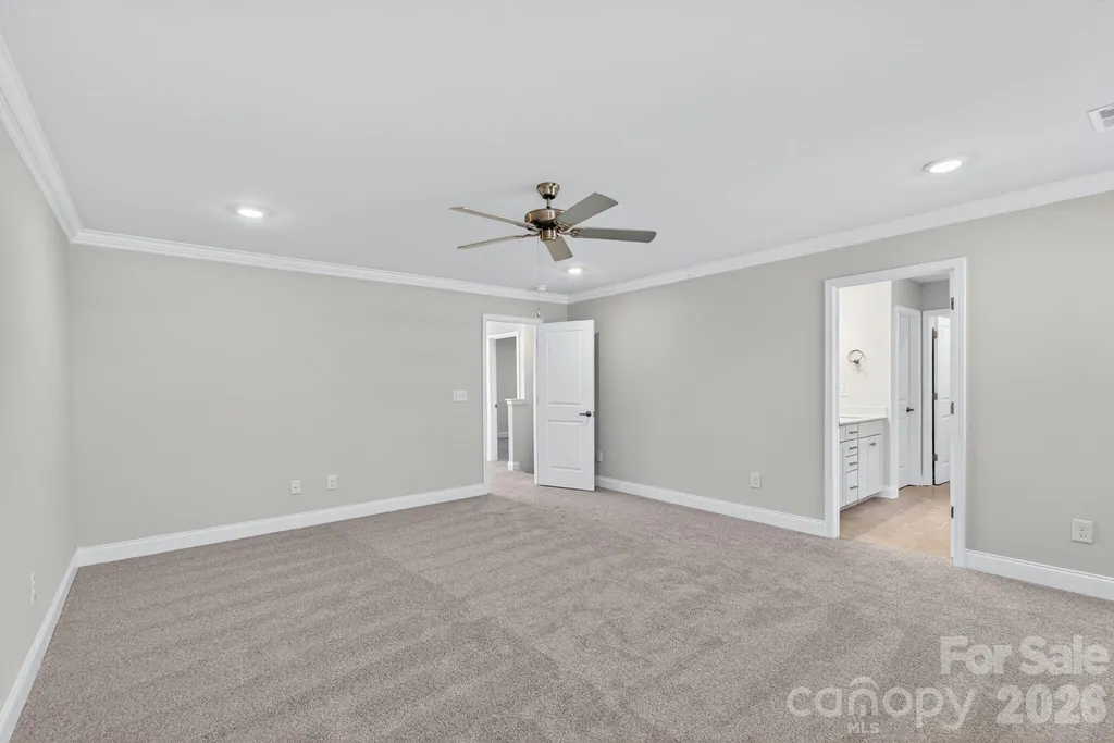 236 Mountain Island Drive Statesville NC 28677
