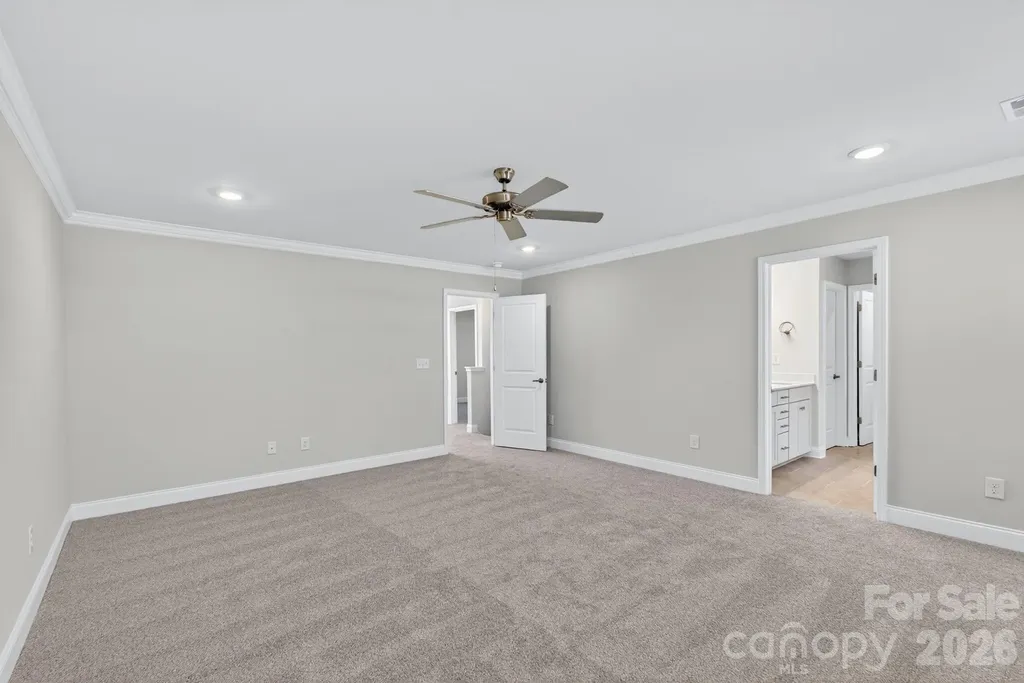 236 Mountain Island Drive Statesville NC 28677
