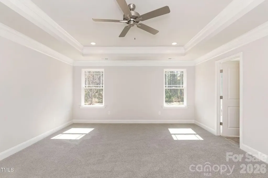 236 Mountain Island Drive Statesville NC 28677
