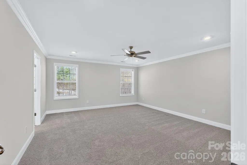 236 Mountain Island Drive Statesville NC 28677