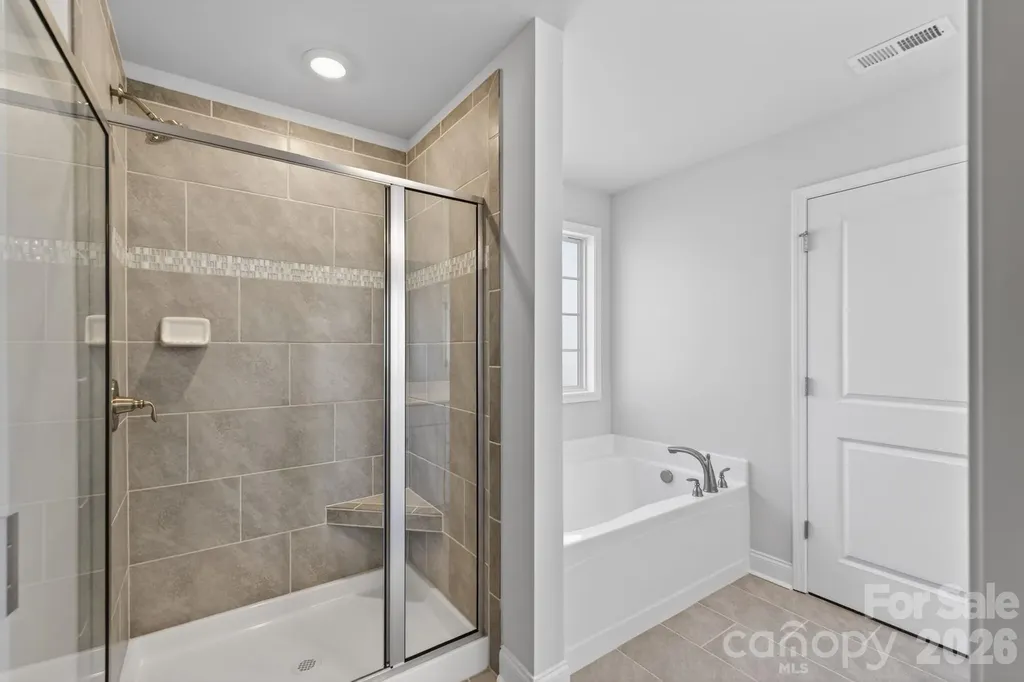 236 Mountain Island Drive Statesville NC 28677