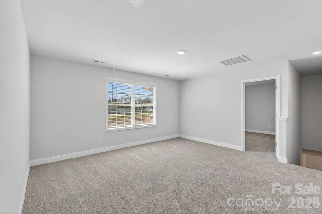 236 Mountain Island Drive Statesville NC 28677