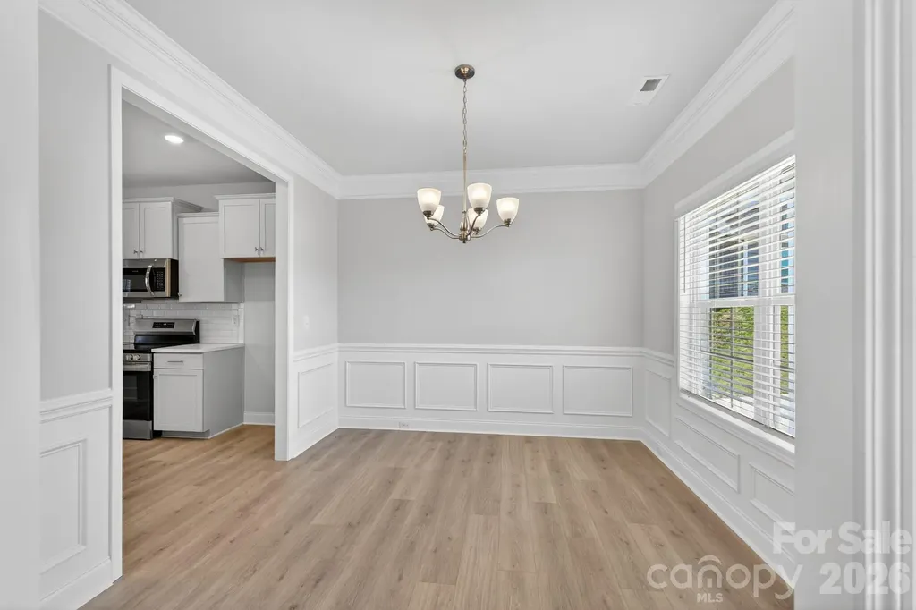 236 Mountain Island Drive Statesville NC 28677