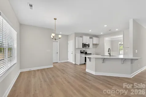236 Mountain Island Drive Statesville NC 28677