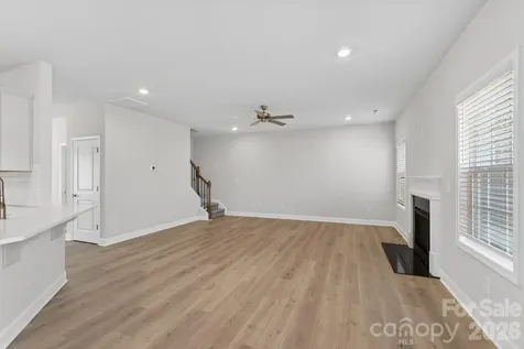 236 Mountain Island Drive Statesville NC 28677