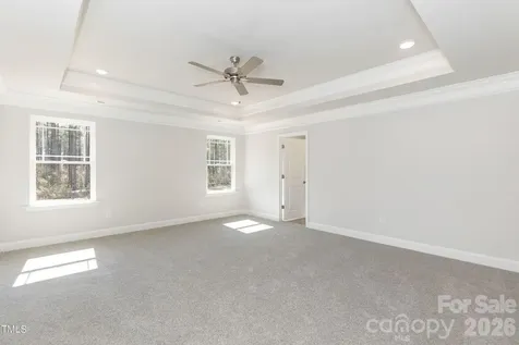 236 Mountain Island Drive Statesville NC 28677