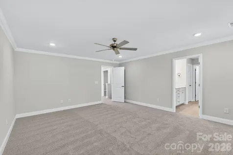 236 Mountain Island Drive Statesville NC 28677