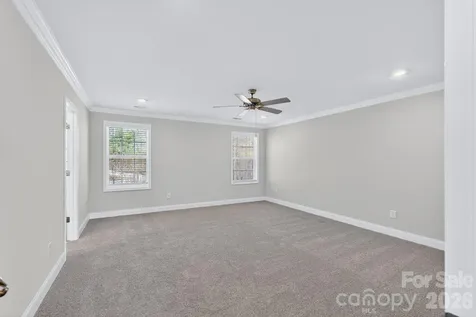 236 Mountain Island Drive Statesville NC 28677