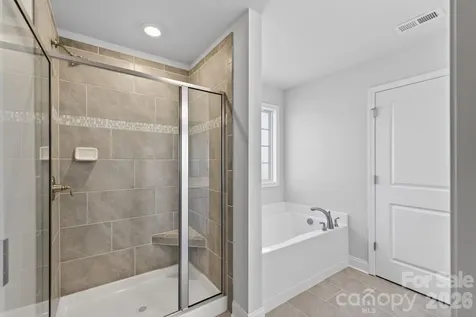 236 Mountain Island Drive Statesville NC 28677