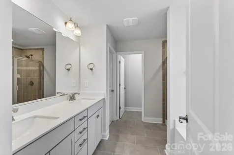 236 Mountain Island Drive Statesville NC 28677