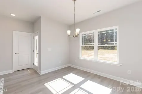 236 Mountain Island Drive Statesville NC 28677