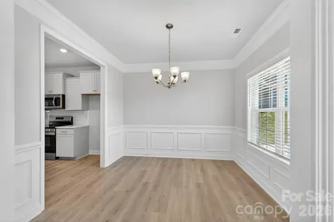 236 Mountain Island Drive Statesville NC 28677
