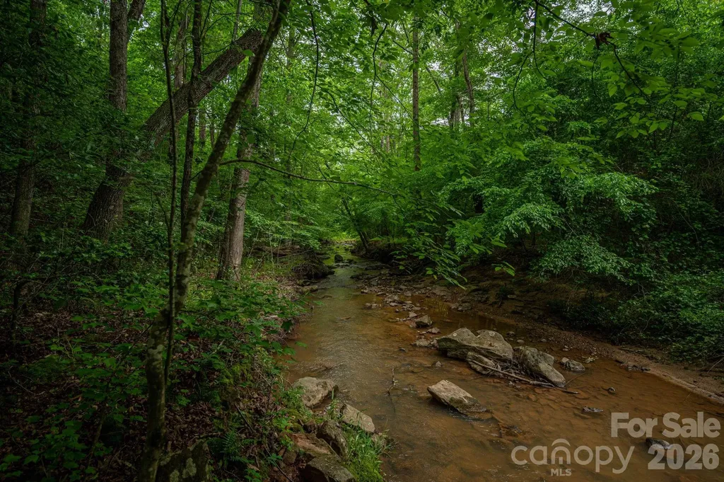 000 Wells Road Vale NC 28168