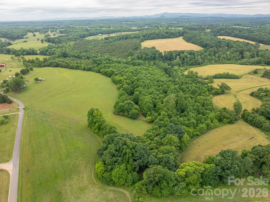 000 Wells Road Vale NC 28168