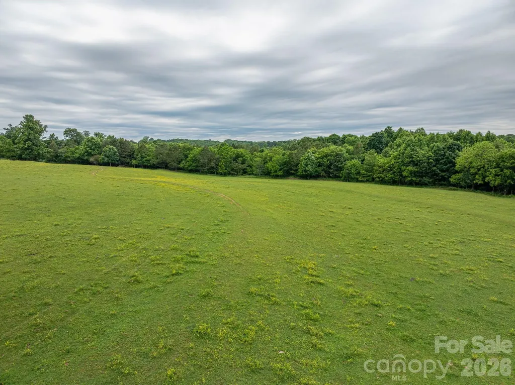 000 Wells Road Vale NC 28168