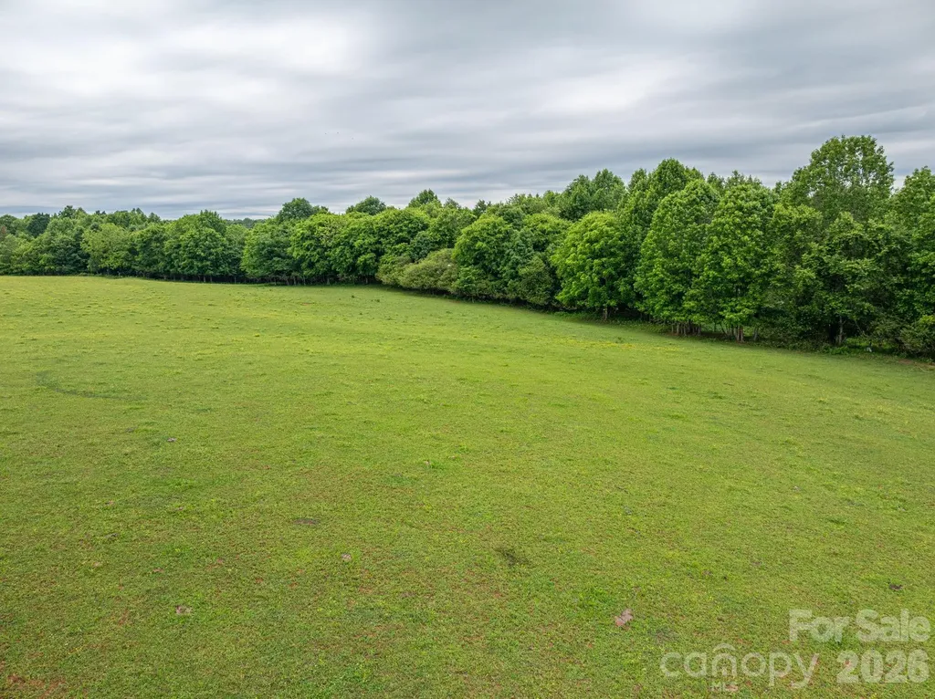 000 Wells Road Vale NC 28168