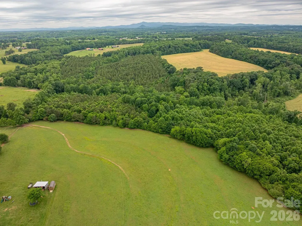 000 Wells Road Vale NC 28168