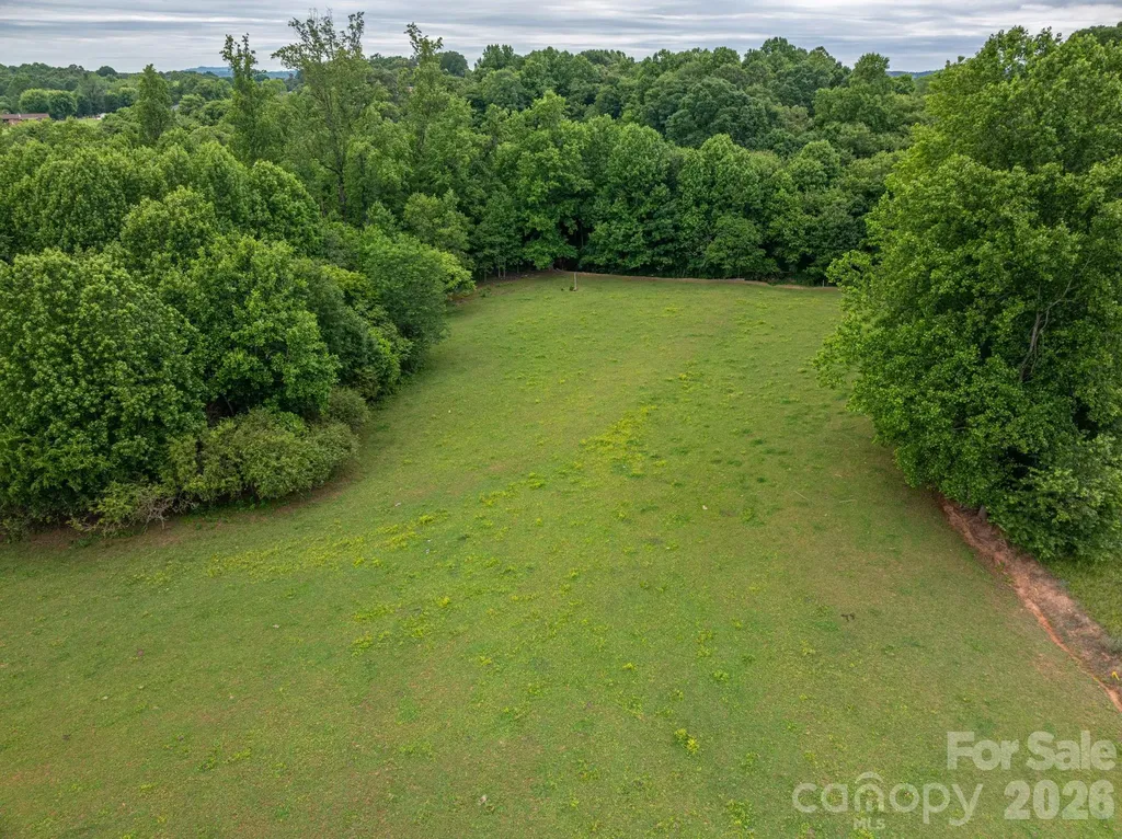 000 Wells Road Vale NC 28168