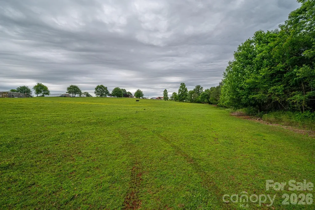 000 Wells Road Vale NC 28168