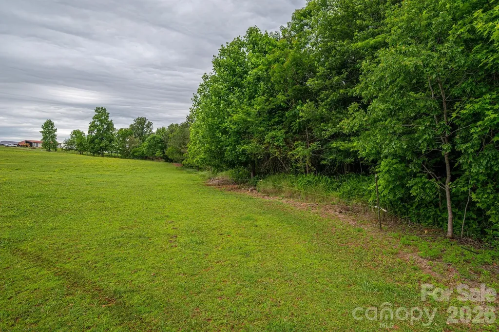 000 Wells Road Vale NC 28168