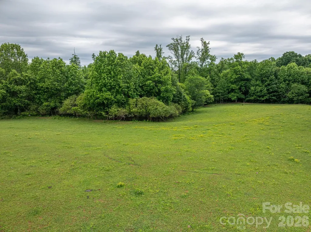 000 Wells Road Vale NC 28168