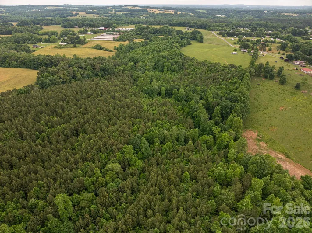 000 Wells Road Vale NC 28168