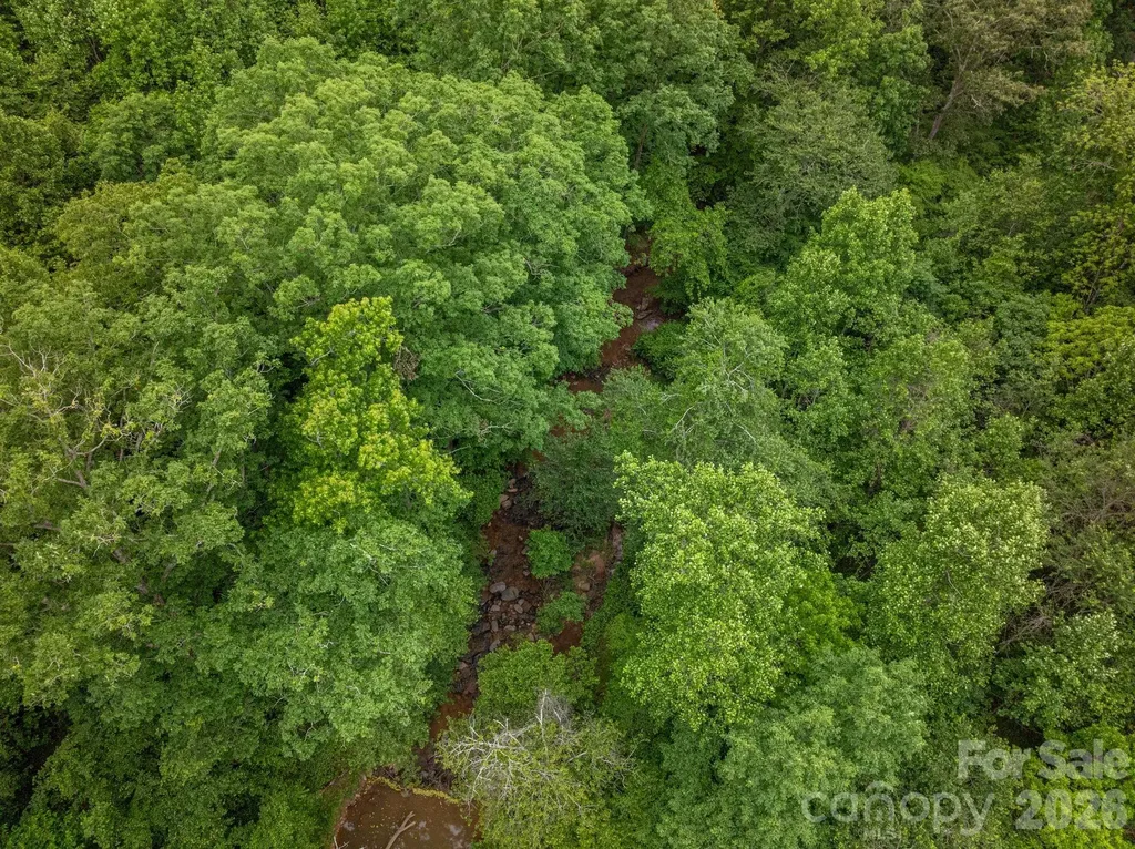 000 Wells Road Vale NC 28168