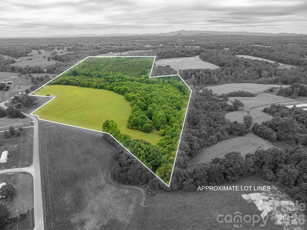 000 Wells Road Vale NC 28168