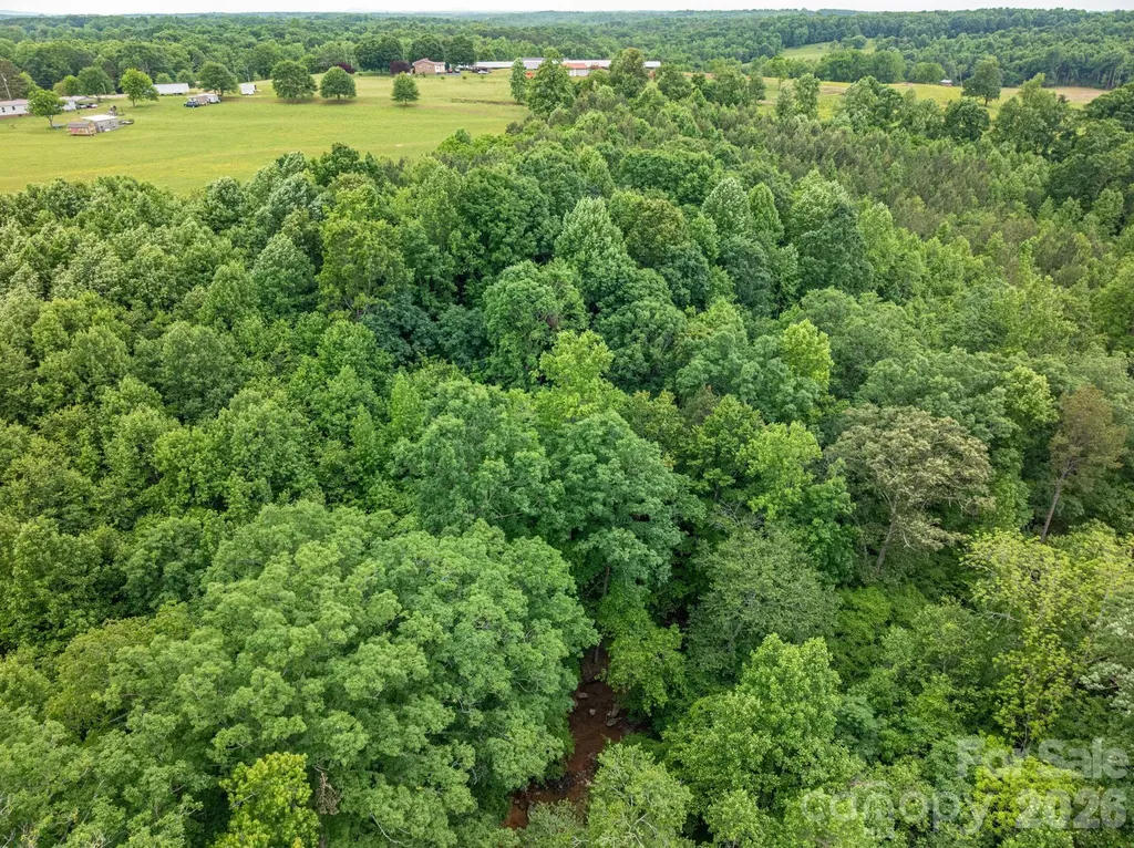 000 Wells Road Vale NC 28168