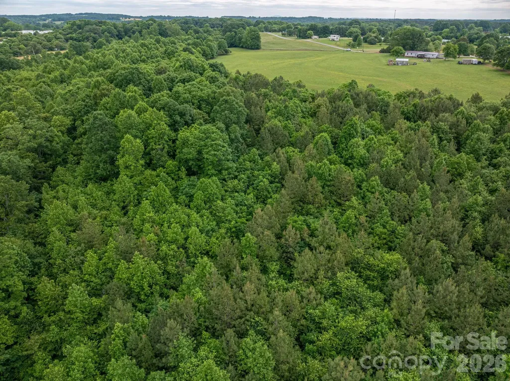 000 Wells Road Vale NC 28168