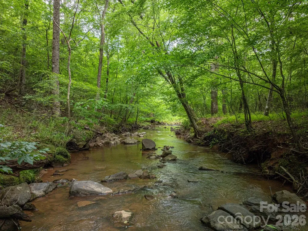 000 Wells Road Vale NC 28168