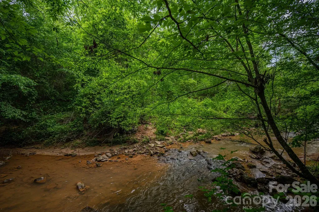 000 Wells Road Vale NC 28168