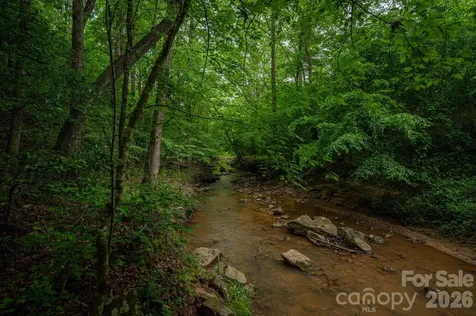 000 Wells Road Vale NC 28168