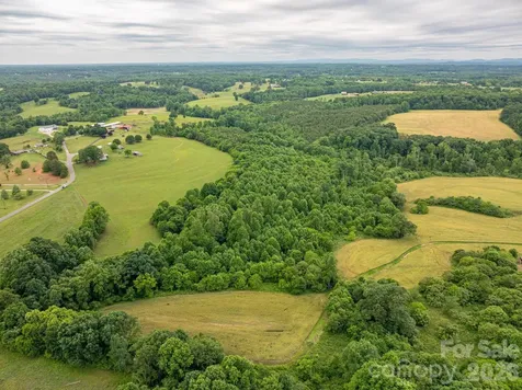 000 Wells Road Vale NC 28168