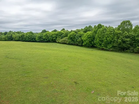 000 Wells Road Vale NC 28168