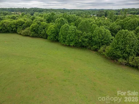 000 Wells Road Vale NC 28168