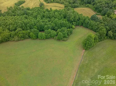 000 Wells Road Vale NC 28168