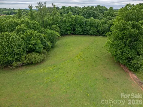 000 Wells Road Vale NC 28168