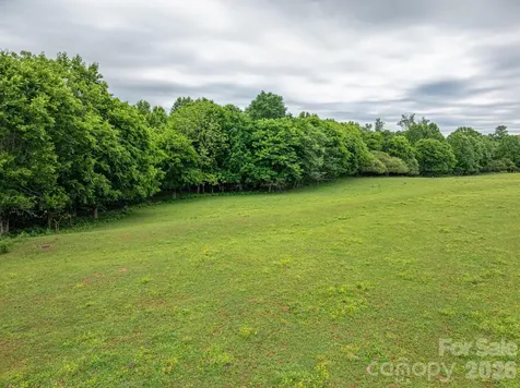 000 Wells Road Vale NC 28168