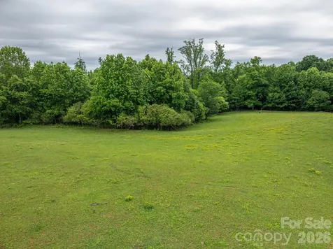 000 Wells Road Vale NC 28168