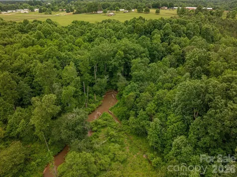 000 Wells Road Vale NC 28168