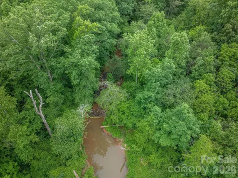 000 Wells Road Vale NC 28168