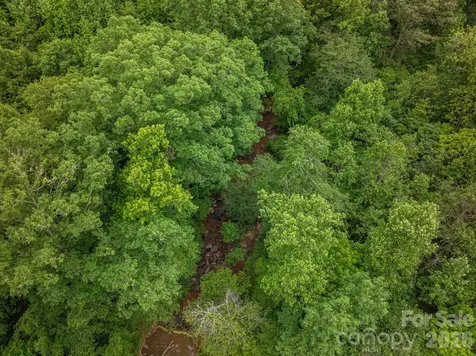 000 Wells Road Vale NC 28168