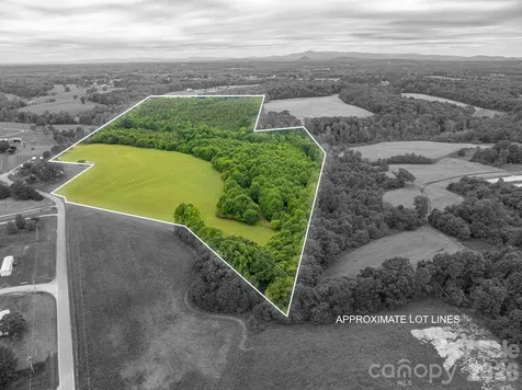 000 Wells Road Vale NC 28168