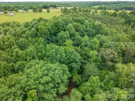 000 Wells Road Vale NC 28168