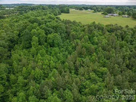 000 Wells Road Vale NC 28168